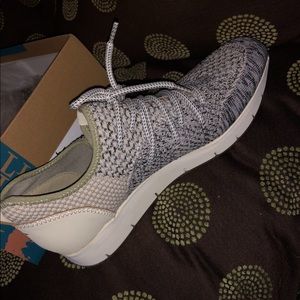 OTBT shoes!! Never worn!!